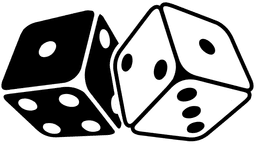 Doppio Uno - Associazione Ludica